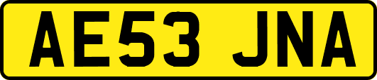 AE53JNA