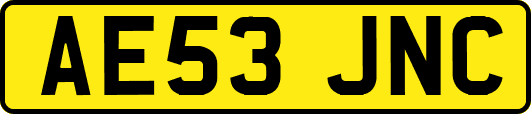 AE53JNC
