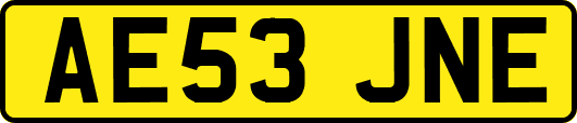 AE53JNE