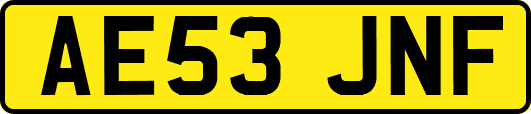 AE53JNF