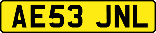 AE53JNL
