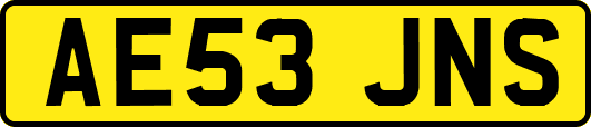AE53JNS