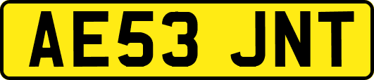 AE53JNT