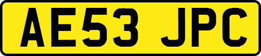 AE53JPC