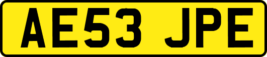 AE53JPE