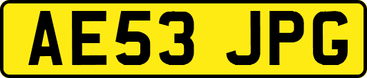 AE53JPG