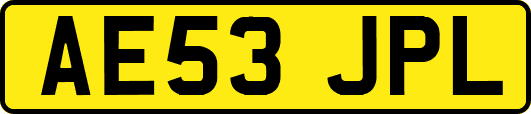 AE53JPL