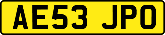 AE53JPO