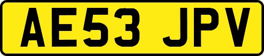 AE53JPV