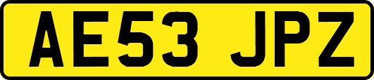 AE53JPZ