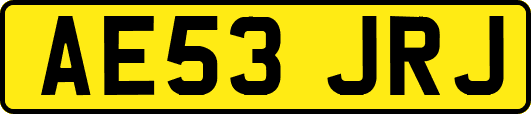 AE53JRJ