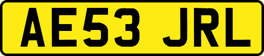 AE53JRL