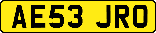 AE53JRO