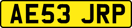 AE53JRP