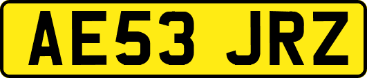 AE53JRZ