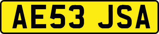 AE53JSA