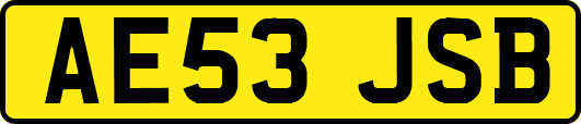 AE53JSB