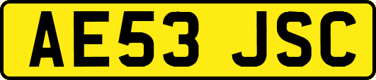 AE53JSC