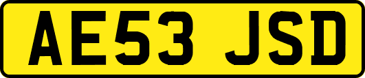 AE53JSD
