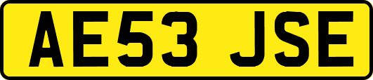 AE53JSE