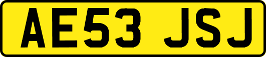 AE53JSJ
