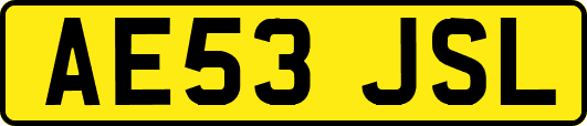 AE53JSL