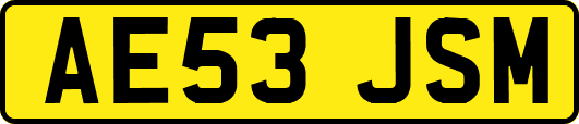 AE53JSM