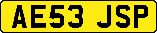AE53JSP