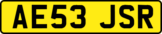 AE53JSR