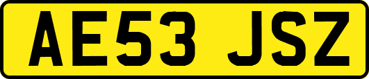 AE53JSZ