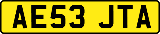 AE53JTA