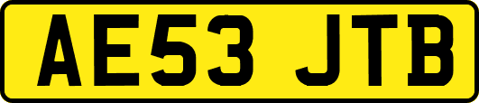 AE53JTB