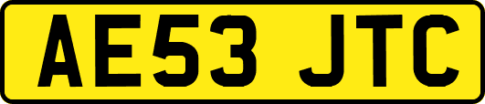 AE53JTC
