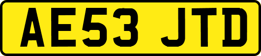 AE53JTD