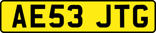 AE53JTG