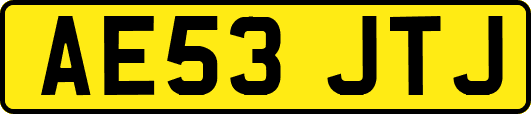 AE53JTJ