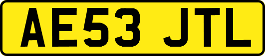 AE53JTL