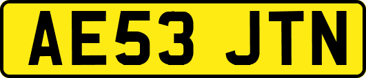AE53JTN