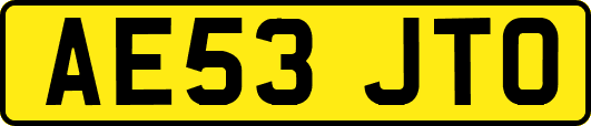 AE53JTO