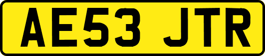 AE53JTR
