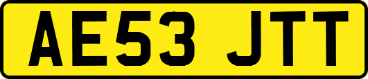 AE53JTT