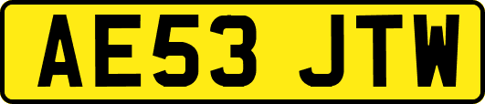 AE53JTW