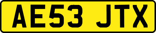 AE53JTX