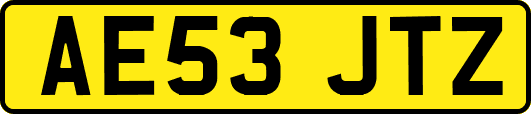 AE53JTZ