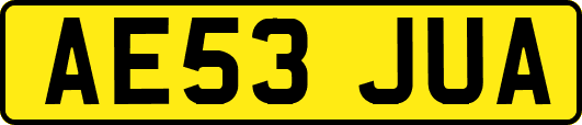 AE53JUA
