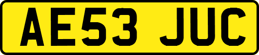 AE53JUC