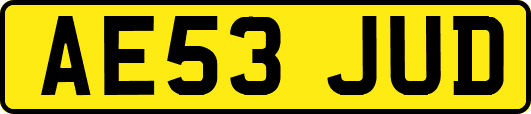 AE53JUD