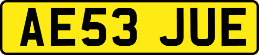 AE53JUE