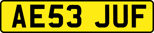 AE53JUF