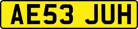 AE53JUH